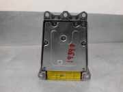 Antriebswelle Rechts Vorne 8E0407272AA Audi A4 Quattro (B6) Limousine 2.5 TDI V6 24V Quattro (AKE)