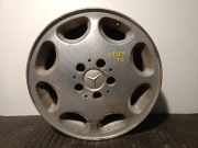 Felge 1404000902 Mercedes-Benz CLASE S (W140) BERLINA 3.2 24V CAT
