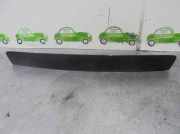 Handgriff Kofferraum GJ6L50811 Mazda BERLINA (GG) 1.8 CAT