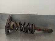 Stoßdämpfer Links Hinten 56210BM400 Nissan ALMERA (N16/E) 1.5 16V CAT