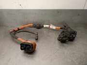 Kabel 296950730R Renault ZOE (BFM_) ZOE
