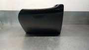 Handschuhfach 685004846R Renault I (J5_, H5_) 0.9 TCe 90