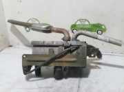 Bremssattel Links Vorne AD43T Subaru Legacy Wagon (BH) Kombi 2.5 16V (EJ251)