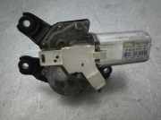 Luftfiltergehäuse H8201394903 Smart COUPE 1.0 CAT