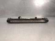 Dritte Bremsleuchte 6351H4 Peugeot 406 Coupé (8C) Coupé 2.2 HDI 16V FAP (DW12TED4(4HX))