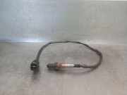 Lambdasonde 3921002640 Kia Picanto (BA) Schrägheck 1.1 12V (G4HG)