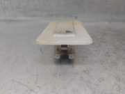 Innenbeleuchtung 33BG13776AA Ford Fiesta 3 Schrägheck 1.1 CL,CTX (S6) (GUE)