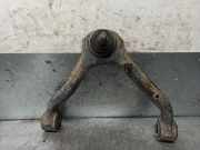 Querlenker Rechts Vorne Oben 4440209002 SsangYong Kyron SUV 2.0 200 Xdi 16V 4x2 (OM664.950)