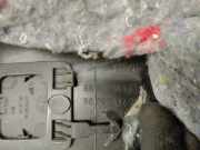 Handschuhfach 9680936177 Citroën CITROËN BERLINGO CUADRO 1.6 16V HDi FAP