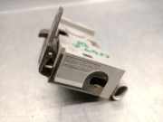 Motorhaubenschloss A2048800260 Mercedes-Benz G (463) SUV G 500 4.0 Biturbo V8 32V (M176.980)