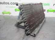 Kombischalter 98327594YX Opel Corsa F (UB/UH/UP) Schrägheck 5-drs 1.2 Turbo 12V 100 (F12XHL(EB2ADTD))