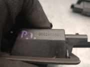 Kennzeichenbeleuchtung 9682403680 Peugeot I (CU_) 1.2 THP 110 / PureTech 110