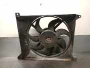 Kühlerventilator 90502468 Opel Astra F (53/54/58/59) Schrägheck 1.7 D GL/GLS (17DR)