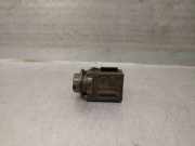 Gürtelschnalle Rechts Hinten 6X0857488FCN Seat Arosa (6H1) Schrägheck 3-drs 1.0 MPi (AER)