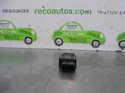 Zylinderkopf 9636076010 Peugeot 307 (3A/C/D) Schrägheck 1.6 16V (TU5JP4(NFU))