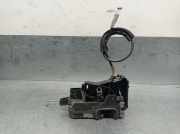 Schlauch 9H2Q6C860DE Land + Range Rover Range Rover Sport (LS) Geländewagen 3.0 S TDV6 (306DT)