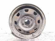 Felge 5291025550 Hyundai II (LC) 1.5