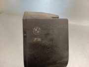 Bremssattel Rechts Vorne 41001MB20A Nissan CABSTAR 3.0