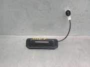 Handgriff Kofferraum 81720C7000 Hyundai i20 (GBB) Schrägheck 1.2i 16V (G4LA)