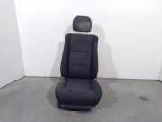 Sitz Rechts Vorne 7400132220CCG SsangYong Actyon SUV 2.0 Xdi 16V Sports Pick-up (OM664.951)