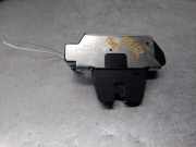 Schließplatte Kühlerträger 9673046277 Citroën C4 Berline (NC) Schrägheck 5-drs 1.6 16V VTi (EP6C(5FS))