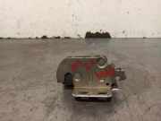 Türschloss Links Hinten A9067400035 Mercedes-Benz SPRINTER II CAJA CERRADA CDI CAT
