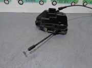 Stoßstange Vorne 1095630 Ford BERLINA 1.25 16V CAT