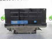 Steuergerät Abs A0055455132 Mercedes-Benz E (W124) Limousine 3.0 300 E (M103.983)