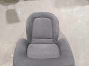 Sitz Rechts Vorne 6Q4881106CF Skoda Fabia (6Y2) Schrägheck 5-drs 1.4 TDi (AMF)