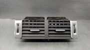 Armaturenbrett Duse BJ32014L21AB Land + Range Rover Range Rover Evoque (LVJ/LVS) SUV 2.2 SD4 16V (224DT(Euro 5))