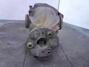 Außenspiegel Links MANUAL Citroën CITROËN 1.4 (150F. K1F. K1G)