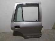 Zündspule 55270223 Fiat TIPO II (357) FAM Easy