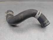 Schlauch 16572K0050 Toyota Yaris III (P13) Schrägheck 1.5 16V Dual VVT-iE (2NRFKE)