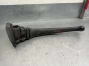 Schalthebel 2D1711121A Volkswagen LT II Van 2.5 TDi (AVR) AVR