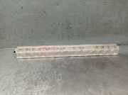 Dritte Bremsleuchte 63256905492 BMW 3 Compact (E46) 320 td