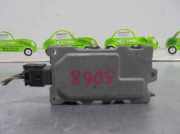 Hinterachsgetriebe - - 2033510206 Mercedes-Benz SLK (R171) Cabrio 1.8 200 K 16V (M271.944)