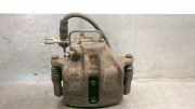 Bremssattel Rechts Vorne 8E0615124 Audi A4 (B5) Limousine 1.9 TDI (1Z)