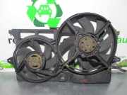 Kühlerventilator 8240141 Citroën CITROËN JUMPY 1.9 Diesel