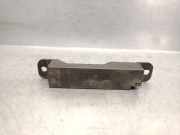 Antenne A2059053005 Mercedes-Benz B (W246) Schrägheck 2.1 B-200 CDI BlueEFFICIENCY, B-200d 16V (OM651.930(Euro 6))