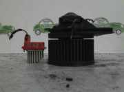 Bremsscheibe Hinten 51964082 Fiat 500X (334) SUV 1.4 Multi Air 16V (55263624)