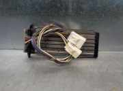 Heizwiderstand 8771002020 Toyota AURIS 1.4 Turbodiesel CAT