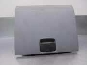 Handschuhfach 6C11V06024AG Peugeot BOXER Kombi (RS2850)(270/310)(->´02) 2.5 Turbodiesel