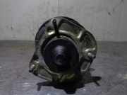 Stoßstange Hinten 850221BA3H Infiniti EX (J50) EX30D 3.0 V6 24V AWD (V9X)