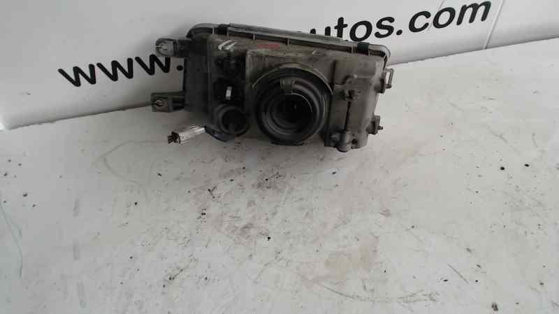 Bremssattel Rechts Vorne 7PP615123 Porsche (TYP 92AA) 3.0 V6 TDI CAT