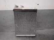 Klima Radiator T4922003 Citroën CITROËN C3 1.4 e-HDi FAP
