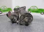 Ausgleichbehälter - - 96263802 Daewoo / Chevrolet DAEWOO 1.6 CAT