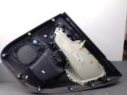 Türverkleidung Links Hinten 8635872LH Volvo S60 II (FS) Limousine 2.0 D3 20V (D5204T2)