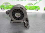 Motorhalter 65522161 Ford MONDEO BERLINA/FAMILIAR (FD) CLX Berlina