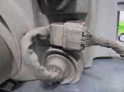 Scheinwerfer Links 92101M2XXX Hyundai Santamo Großraumlimousine 2.0D 16V (G4CP)