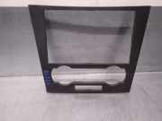 Zierleiste 96641010 Daewoo / Chevrolet Epica Limousine 2.0 D 16V (Z20S)
